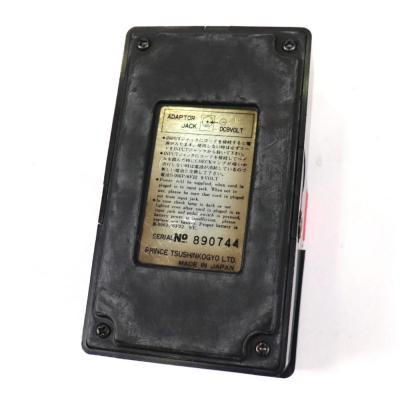 【中古】 ディストーション ARION MDI-1 TUBE Mania ボトム画像
