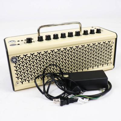【中古】 ギターアンプ ヤマハ YAMAHA THR10II 小型ギターアンプ