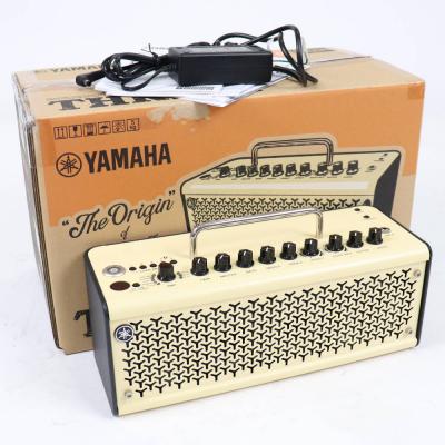 【中古】 ギターアンプ ヤマハ YAMAHA THR10II 小型ギターアンプ