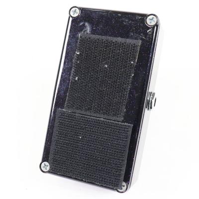 【中古】 ベース用エフェクター MXR M-82 bass envelope filter M82M オートワウ エンベロープフィルター 本体画像 裏