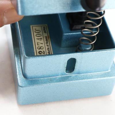 【中古】 コーラス エフェクター BOSS CE-3 Chorus Made in JAPAN ギターエフェクター シリアル