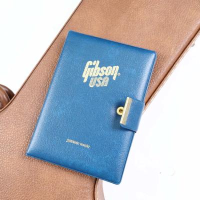 【中古】 Gibson ギブソン SG ’62 Reissue HC エレキギター 1990年製 ドットなしGibsonロゴ ナンバードPAF搭載 付属品画像