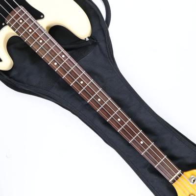 【中古】 ベース FENDER JAPAN PB70-70US OWH PRECISION BASS 2004〜2005年製 フェンダージャパン プレシジョンベース プレベ ネック