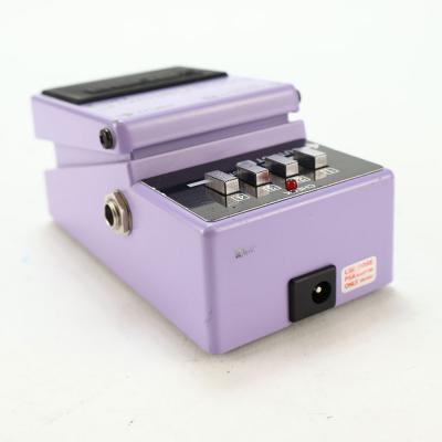 【中古】 ディメンション コーラス エフェクター BOSS DC-2 Dimension C ギターエフェクター 全体