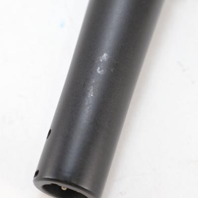 【中古】 マイク ダイナミックマイク ボーカル用 SHURE SM58 シュアー 58 ゴッパ シュア 詳細画像