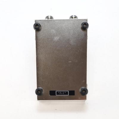 【中古】 ファズ Mosrite Fuzz rite FR-50 50th Anniversary Since 1952 モズライト ファズライト 50周年記念モデル 詳細画像