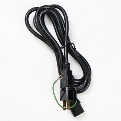 【中古】 ベースコンボアンプ アンペグ Ampeg BA-108 v2 20W出力 小型ベースコンボアンプ 本体画像 斜め