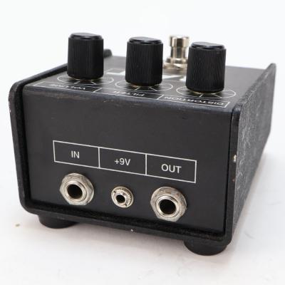 【中古】 ディストーション PROCO RAT2 エフェクター プロコ ラット RAT インサート