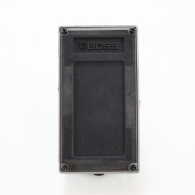 【中古】コーラスアンサンブル エフェクター BOSS CE-5 Chorus Ensemble ギターエフェクター 詳細画像
