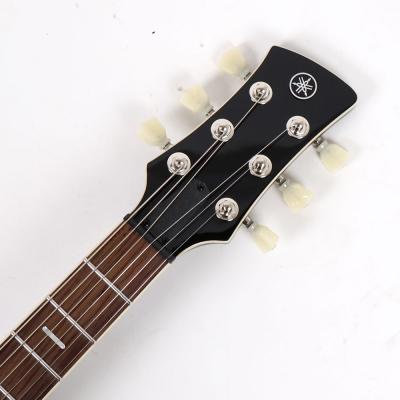 【再生品】アウトレット ヤマハ YAMAHA REVSTAR RSP20 SWB エレキギター ヘッド