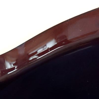 【再生品】アウトレット YAMAHA ヤマハ RSS20 SOB Revstar Standard エレキギター 打痕