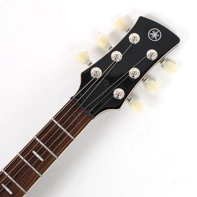 【再生品】アウトレット YAMAHA ヤマハ RSS20 SOB Revstar Standard エレキギター ヘッド