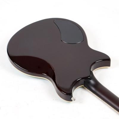 【再生品】アウトレット YAMAHA ヤマハ RSS20 SOB Revstar Standard エレキギター ボディ