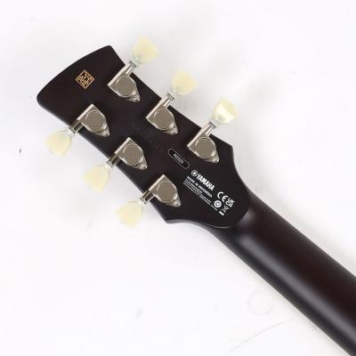 【再生品】アウトレット YAMAHA ヤマハ RSS20 SOB Revstar Standard エレキギター ヘッド