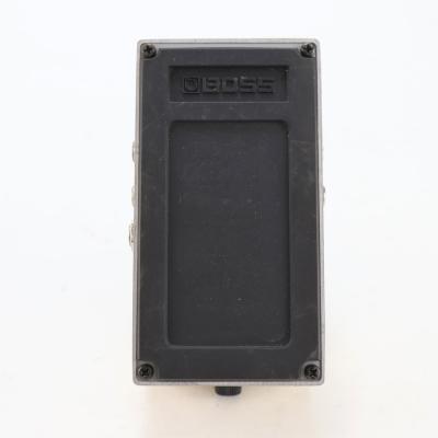 【中古】ディレイ エフェクター BOSS DD-7 Digital Delay ギターエフェクター デジタルディレイ 詳細画像