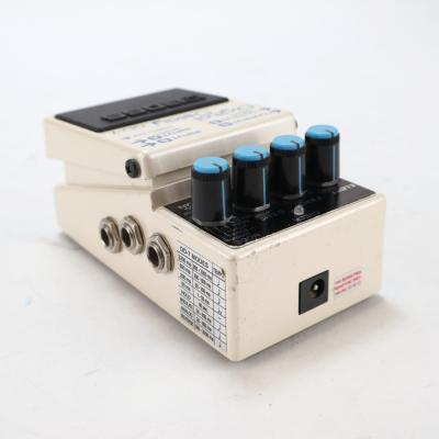 【中古】ディレイ エフェクター BOSS DD-7 Digital Delay ギターエフェクター デジタルディレイ 詳細画像
