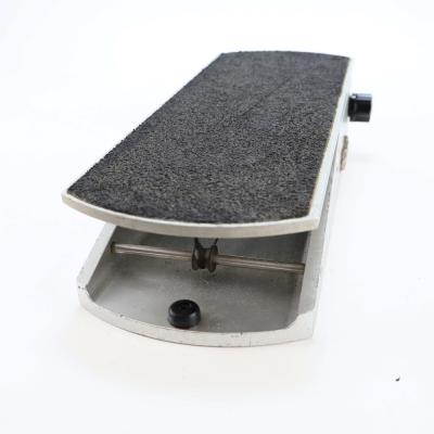 【中古】 ボリュームペダル ERNIE BALL Volume Pedal 1970s エフェクター 詳細画像
