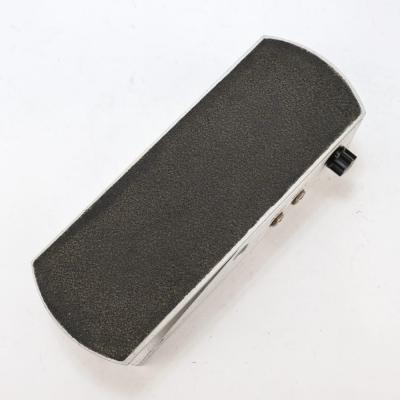 【中古】 ボリュームペダル ERNIE BALL Volume Pedal 1970s エフェクター 詳細画像