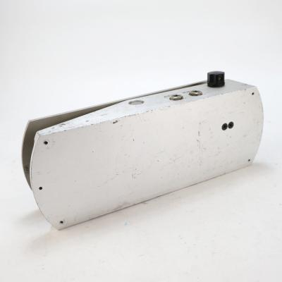 【中古】 ボリュームペダル ERNIE BALL Volume Pedal 1970s エフェクター 詳細画像