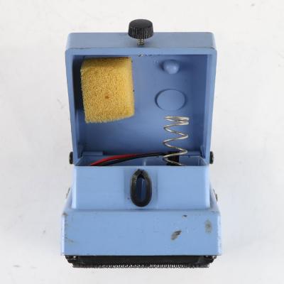 【中古】 ベースコーラス エフェクター BOSS CEB-3 Bass Chorus ベースエフェクター ゴム劣化