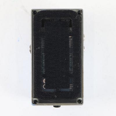 【中古】 ベースコーラス エフェクター BOSS CEB-3 Bass Chorus ベースエフェクター 裏面