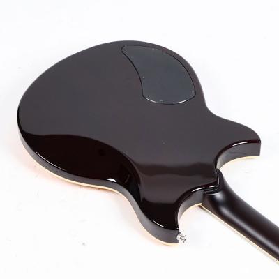 【再生品】アウトレット ヤマハ YAMAHA REVSTAR RSS02T SSB エレキギター ボディ