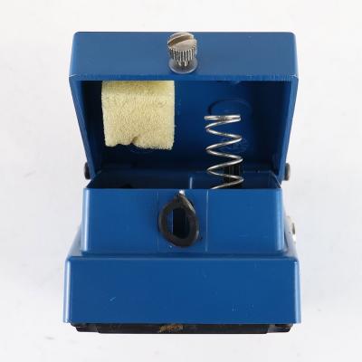 【中古】 オーバードライブ エフェクター BOSS BD-2W Blues Driver ギターエフェクター ブルースドライバー ゴム劣化