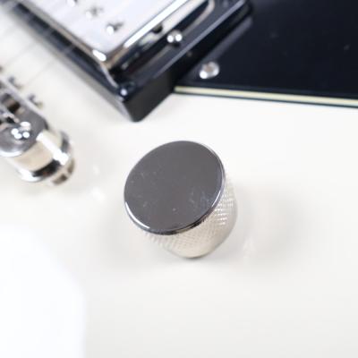 【再生品】アウトレット ヤマハ YAMAHA REVSTAR RSS20 VW エレキギター くすみ