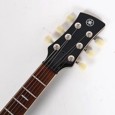 【再生品】アウトレット ヤマハ YAMAHA REVSTAR RSS20 FGR エレキギター ヘッド