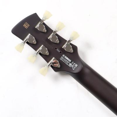 【再生品】アウトレット ヤマハ YAMAHA REVSTAR RSS20 FGR エレキギター ヘッド