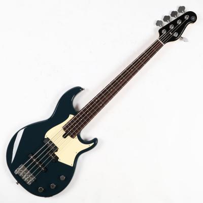 【再生品】アウトレット ヤマハ YAMAHA BB435 TB エレキベース
