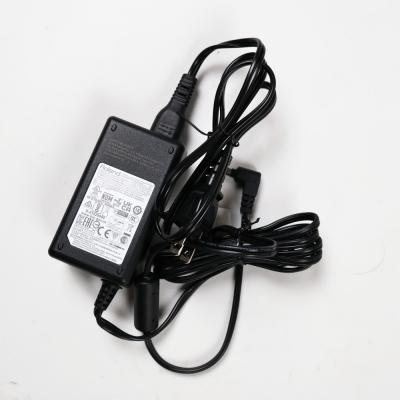 【中古】 ROLAND FA-06 Music Workstation シンセサイザー 付属品画像