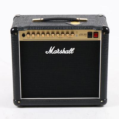 【訳あり】アウトレット Marshall マーシャル Studio 900 SN20C ギターアンプ コンボ