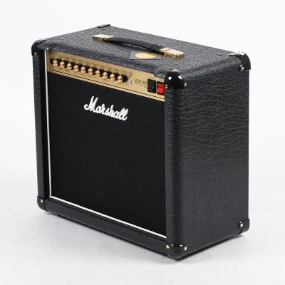【訳あり】アウトレット Marshall マーシャル Studio 900 SN20C ギターアンプ コンボ 全体