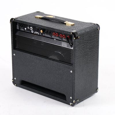 【訳あり】アウトレット Marshall マーシャル Studio 900 SN20C ギターアンプ コンボ 全体