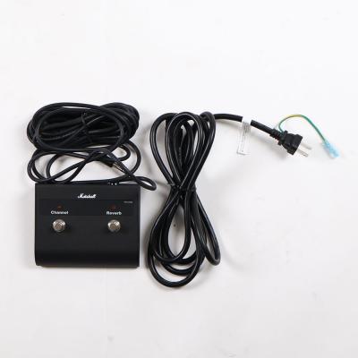 【訳あり】アウトレット Marshall マーシャル Studio 900 SN20C ギターアンプ コンボ 付属品