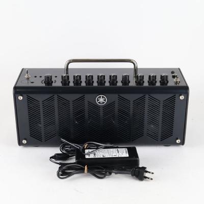 【中古】 コンパクトギターアンプ YAMAHA THR10C 小型アンプ ヤマハ