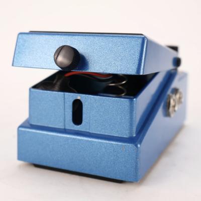 【中古】 ハーモナイザー エフェクター BOSS PS-6 Harmonist ギターエフェクター ハーモニスト ピッチシフター 電池ボックス