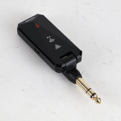 【中古】 小型ギターアンプ NUX ニューエックス Mighty Air ワイヤレス 小型ギターアンプ コンボ トランスミッター