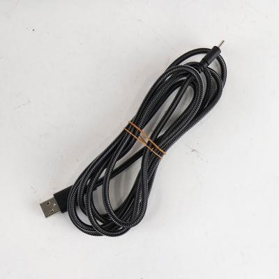 【中古】 小型ギターアンプ NUX ニューエックス Mighty Air ワイヤレス 小型ギターアンプ コンボ 付属品