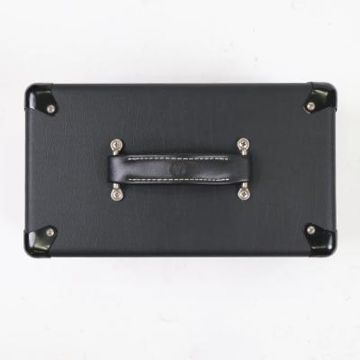 【中古】 ギターアンプヘッド Blackstar HT-1RH HEAD ブラックスター 詳細画像
