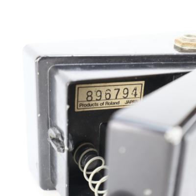 【中古】 ディストーション エフェクター BOSS MZ-2 Digital Metalizer Made in JAPAN ギターエフェクター シリアルナンバー