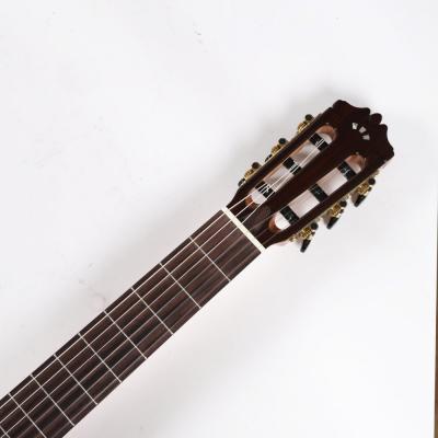 【訳あり】アウトレット Cordoba コルドバ STAGE Traditional Cedar エレクトリッククラシックギター エレガットギター ヘッド