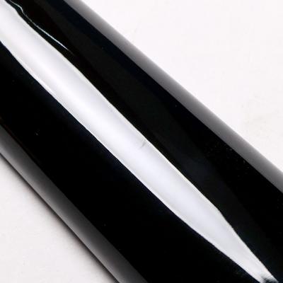 【訳あり】アウトレット Cordoba コルドバ STAGE black burst エレクトリッククラシックギター エレガットギター 傷