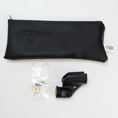 【中古】 マイク ダイナミックマイク ボーカル用 SHURE SM58 シュアー 58 ゴッパ シュア ケース