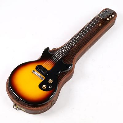【中古】Gibson ギブソン Melody Maker 1963年製 メロディメーカー エレキギター