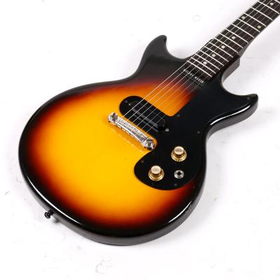 【中古】Gibson ギブソン Melody Maker 1963年製 メロディメーカー エレキギター ボディ