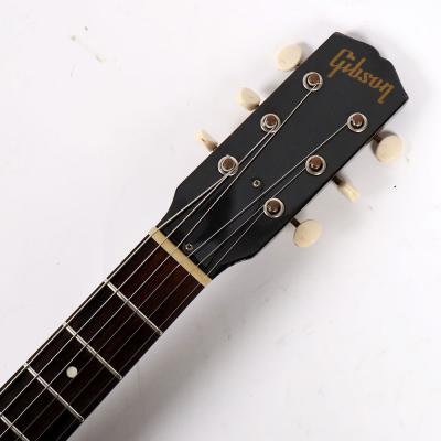 【中古】Gibson ギブソン Melody Maker 1963年製 メロディメーカー エレキギター ヘッド