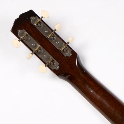 【中古】Gibson ギブソン Melody Maker 1963年製 メロディメーカー エレキギター ヘッド
