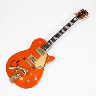 【中古】Gretsch グレッチ 6121 Round Up 1990年製 エレキギター 詳細画像